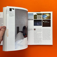 World Graphic Design: Contemporary Graphics from Africa, the Far East, Latin America and the Middle East