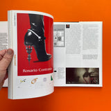 World Graphic Design: Contemporary Graphics from Africa, the Far East, Latin America and the Middle East