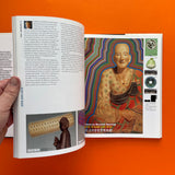 World Graphic Design: Contemporary Graphics from Africa, the Far East, Latin America and the Middle East