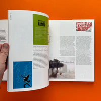 World Graphic Design: Contemporary Graphics from Africa, the Far East, Latin America and the Middle East
