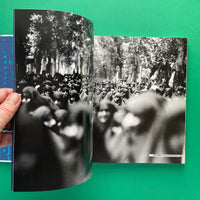New Visual Culture of Modern Iran: Graphic Design, Illustration, Photography