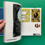 New Visual Culture of Modern Iran: Graphic Design, Illustration, Photography