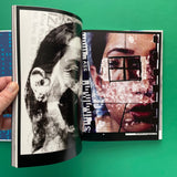 New Visual Culture of Modern Iran: Graphic Design, Illustration, Photography