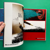 New Visual Culture of Modern Iran: Graphic Design, Illustration, Photography