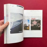 55 North: Contemporary Scandinavian Graphic Design