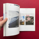 55 North: Contemporary Scandinavian Graphic Design
