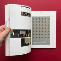 55 North: Contemporary Scandinavian Graphic Design