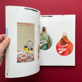 55 North: Contemporary Scandinavian Graphic Design