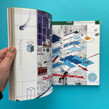 GB: Graphic Britain