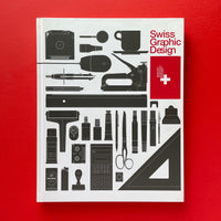 Swiss Graphic Design. Buy and sell the best graphic design books, journals, magazines and posters with The Print Arkive.