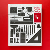 Swiss Graphic Design. Buy and sell the best graphic design books, journals, magazines and posters with The Print Arkive.