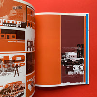 Swiss Graphic Design