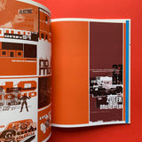 Swiss Graphic Design