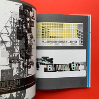 Swiss Graphic Design