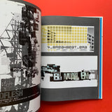 Swiss Graphic Design