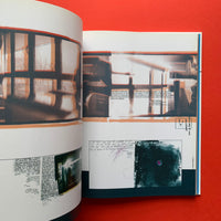 Swiss Graphic Design
