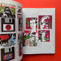 Swiss Graphic Design