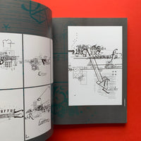 Swiss Graphic Design