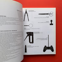 Swiss Graphic Design