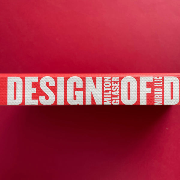 The Design of Dissent: Greed, Nationalism, Alternative Facts, and the Resistance
