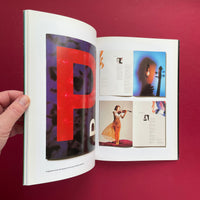Portfolio: The Work of CDT (Carroll, Dempsey & Thirkell)