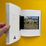 Display copy only, a book of Intro work