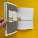Display copy only, a book of Intro work