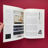 Pentagram Annual Review for 1982