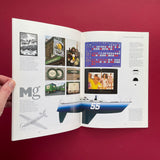 Pentagram Annual Review for 1982