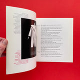 MIT/CASEY (Herb Lubalin Study Centre)
