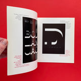 MIT/CASEY (Herb Lubalin Study Centre)