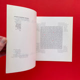 MIT/CASEY (Herb Lubalin Study Centre)