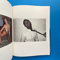 TERRYWORLD: Photographs by Terry Richardson