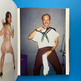 TERRYWORLD: Photographs by Terry Richardson