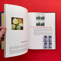 Dick Elffers & de kunsten. Een leest heeft drie voeten (Dutch edition)