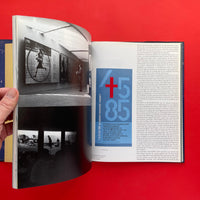Dick Elffers & de kunsten. Een leest heeft drie voeten (Dutch edition)