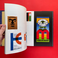 Dick Elffers & de kunsten. Een leest heeft drie voeten (Dutch edition)