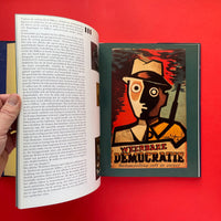 Dick Elffers & de kunsten. Een leest heeft drie voeten (Dutch edition)
