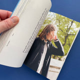 Independence: 12 Interviews with magazine makers