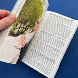 Independence: 12 Interviews with magazine makers