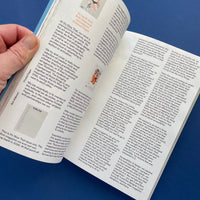 Independence: 12 Interviews with magazine makers