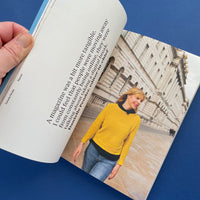 Independence: 12 Interviews with magazine makers