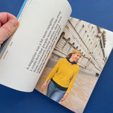 Independence: 12 Interviews with magazine makers