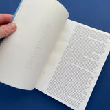 Independence: 12 Interviews with magazine makers