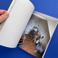 Benzin: Young Swiss Graphic Design