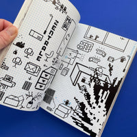 Benzin: Young Swiss Graphic Design
