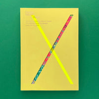 Design Miami/Basel: Ten Years of Design Miami/Basel (Made Thought). Buy and sell the best graphic design books, journals, magazines and posters with The Print Arkive.
