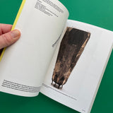 Design Miami/Basel: Ten Years of Design Miami/Basel (Made Thought)