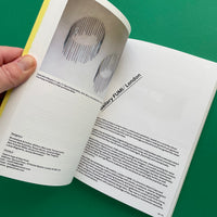 Design Miami/Basel: Ten Years of Design Miami/Basel (Made Thought)
