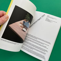 Design Miami/Basel: Ten Years of Design Miami/Basel (Made Thought)